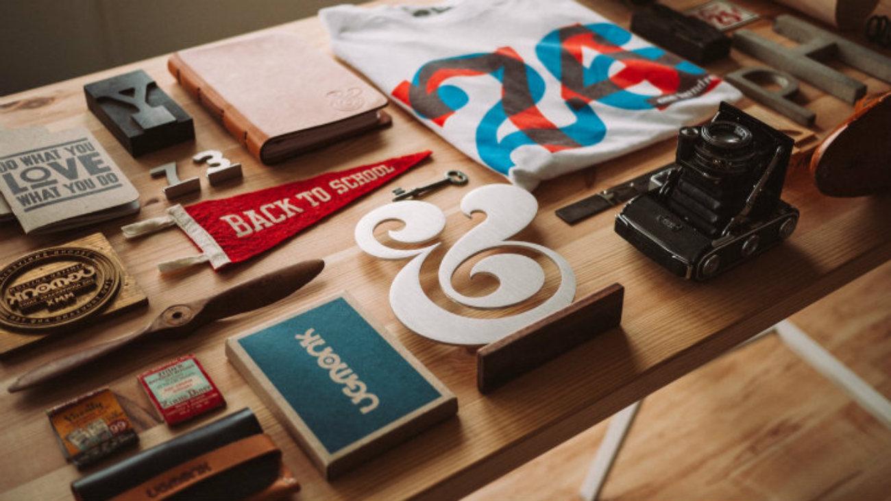 InkScape チュートリアル