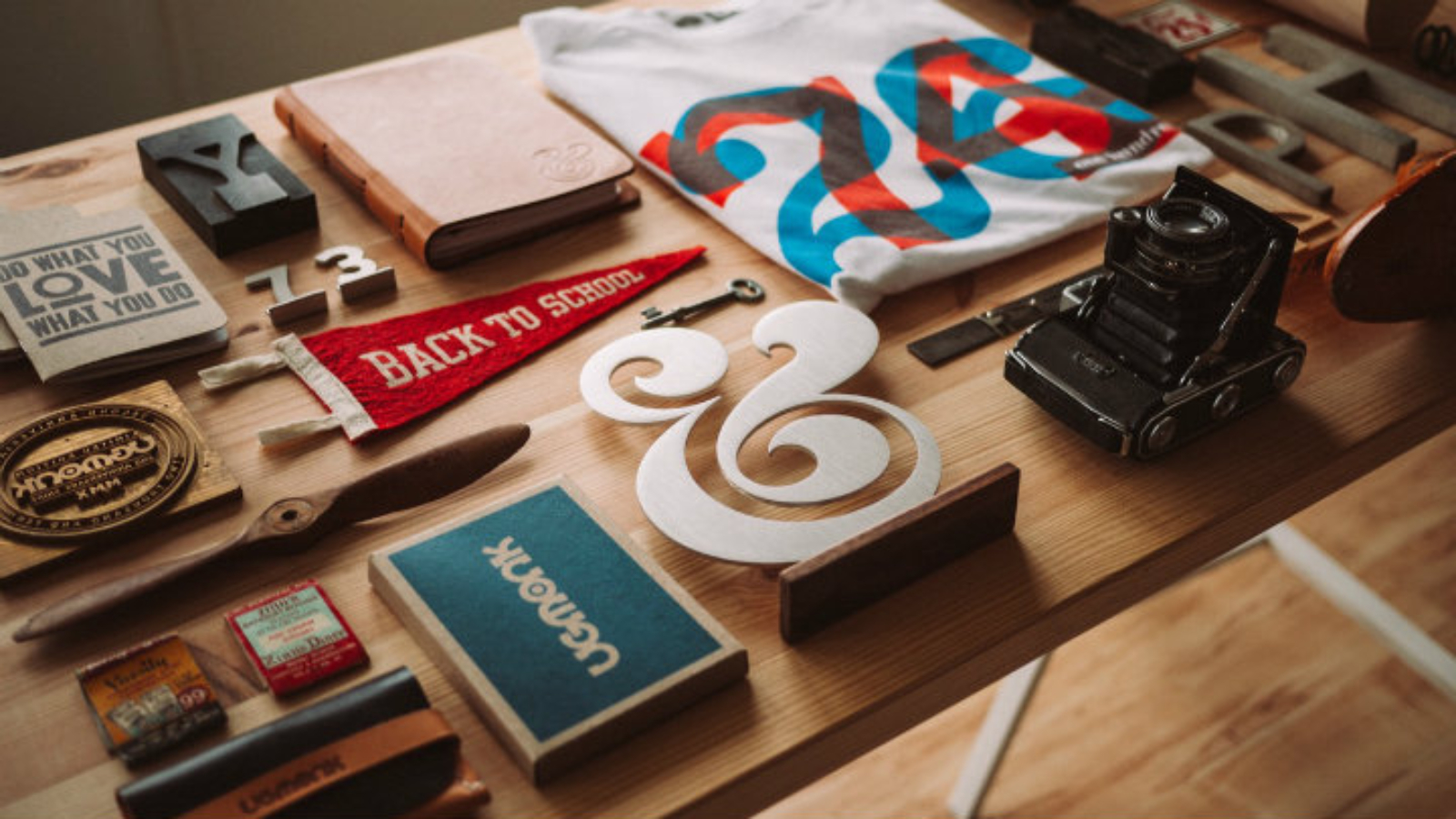 InkScape チュートリアル