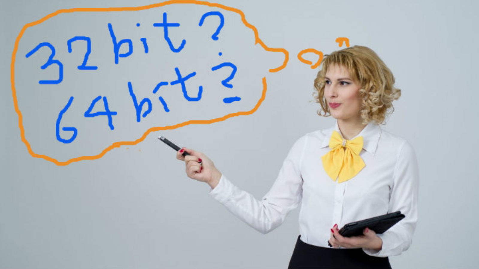 ms_office_Version_eye