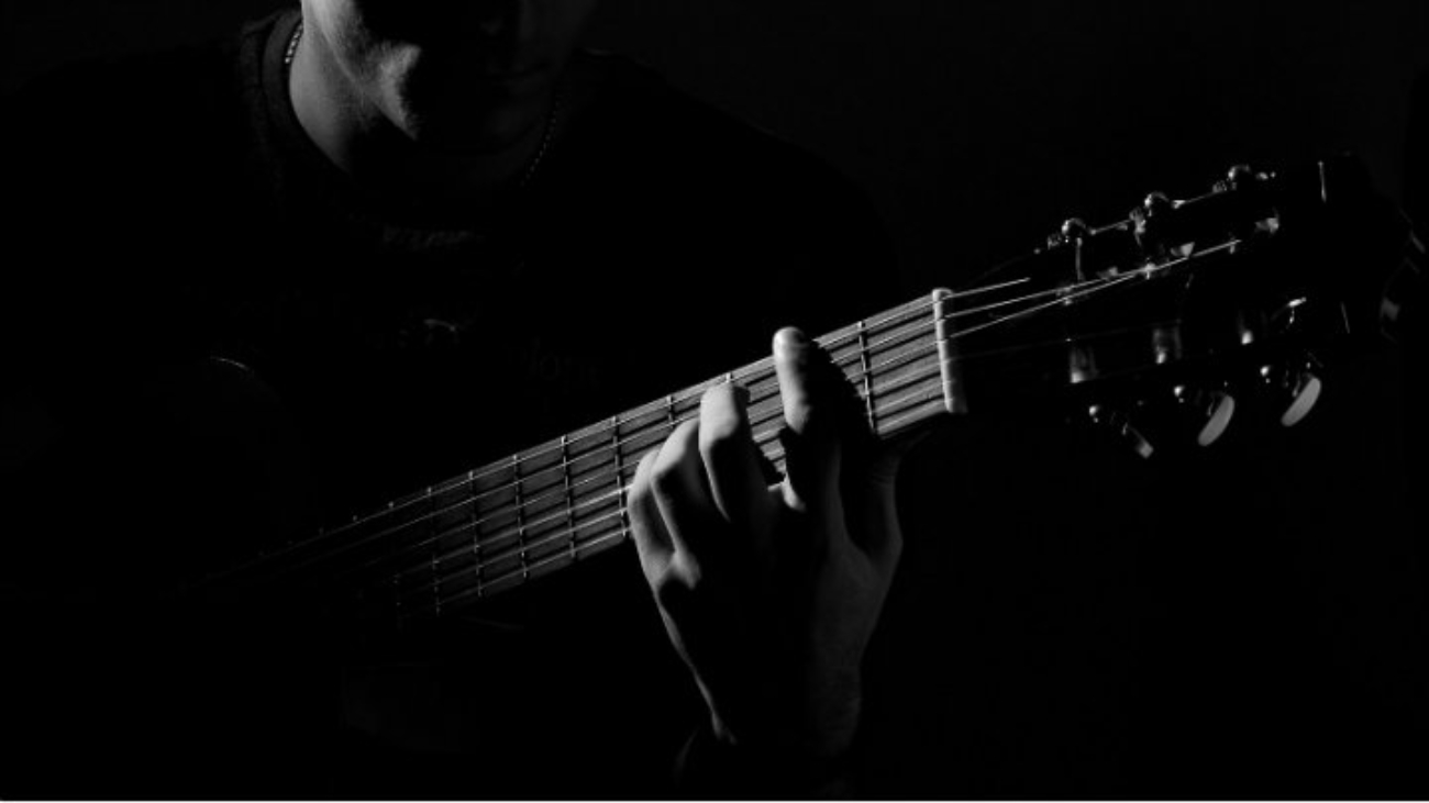 music_23_Blues-rl-burnside_01