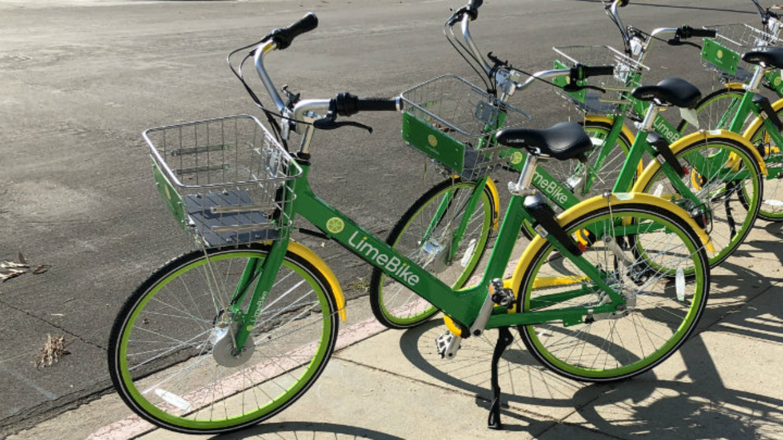 Limebike_01