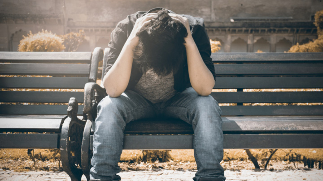 Windows10-update-problem-720x405_00