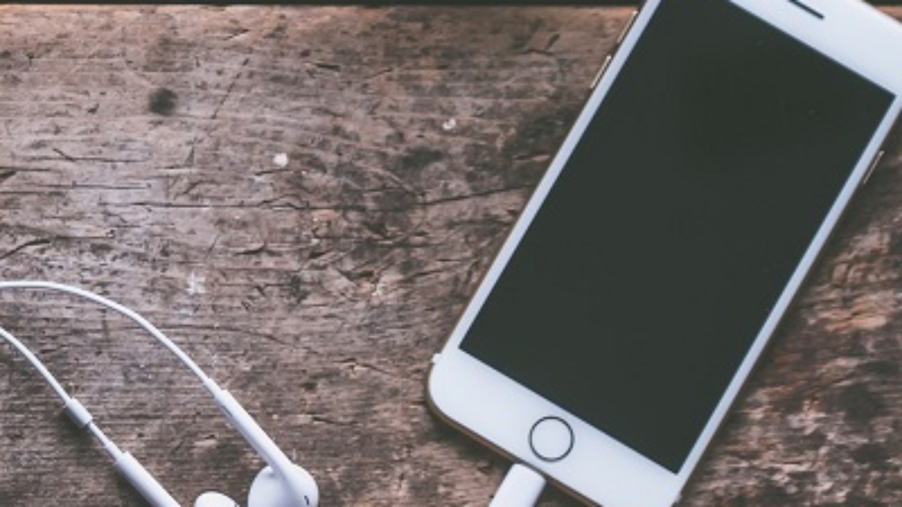 iphone-useful-functions-problems-400x400_eye