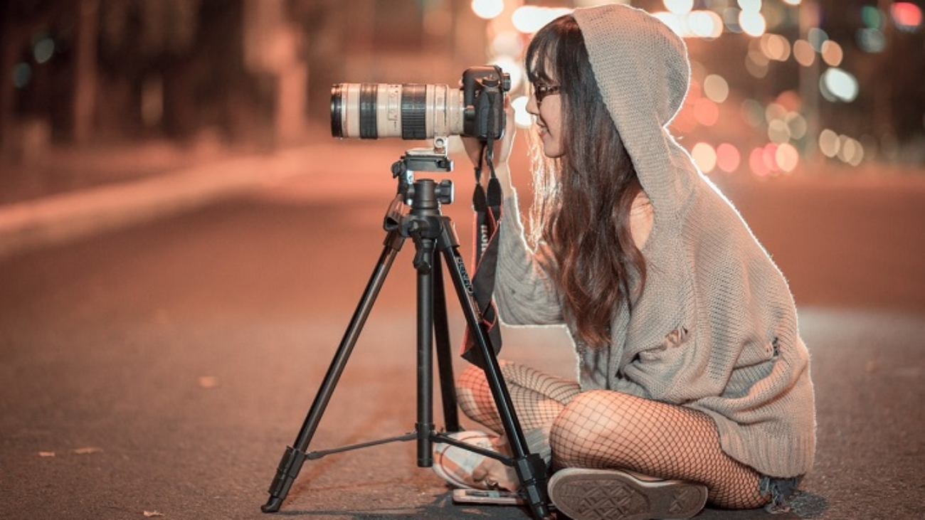 SNSの推奨画像解像度