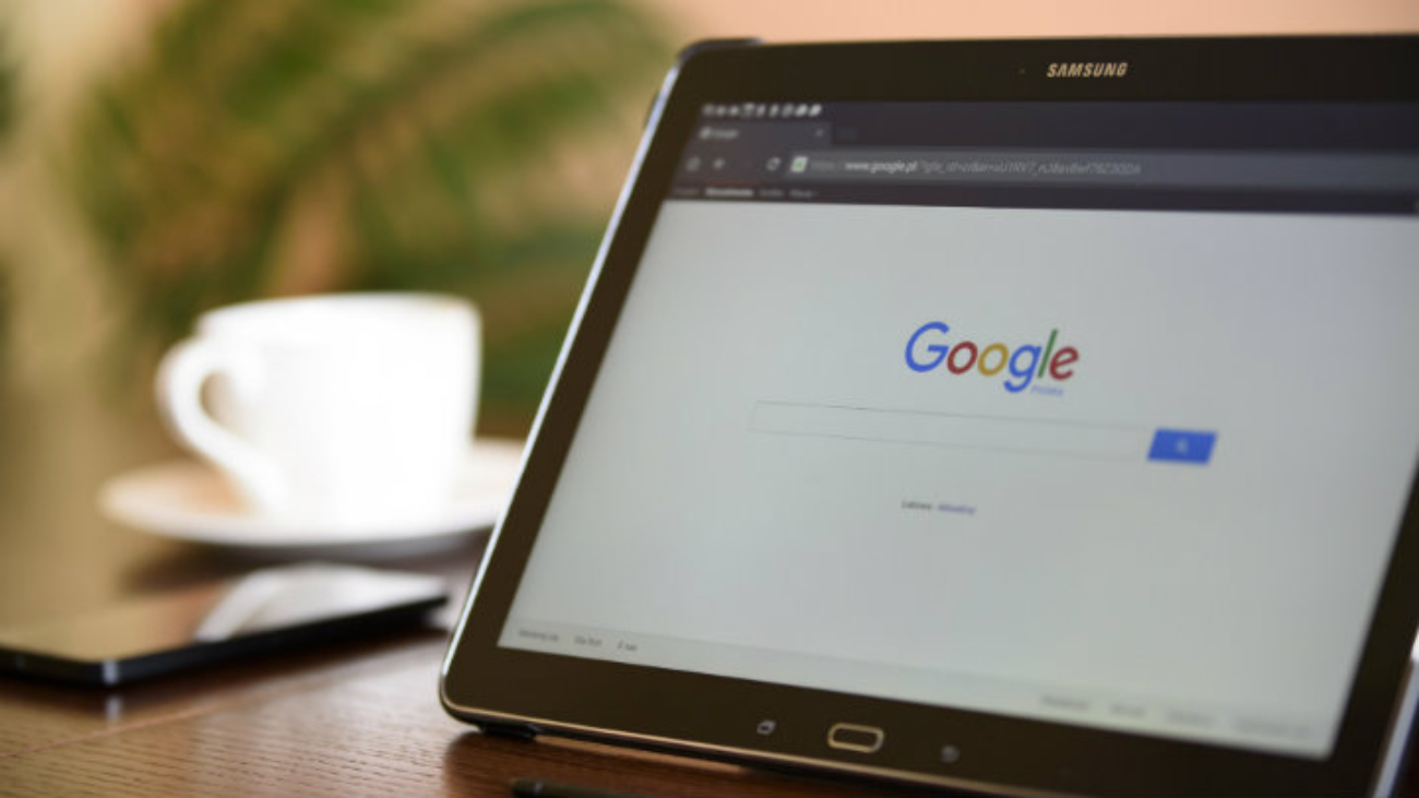 コマンドプロンプト