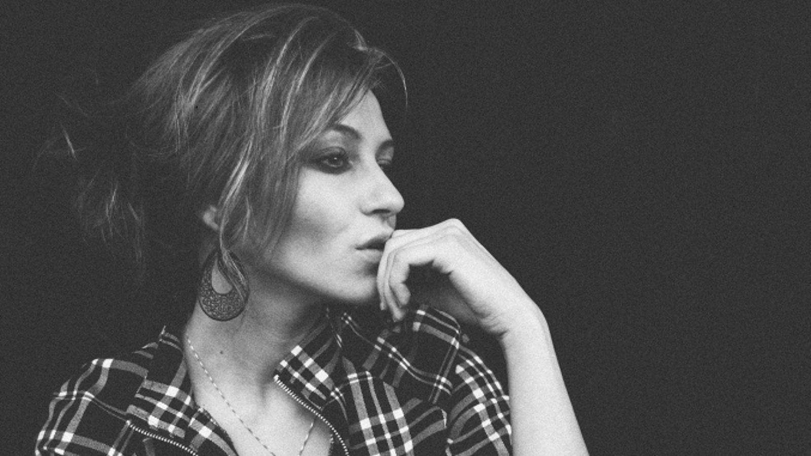 Microsoft Office 365 (Exchange Online)