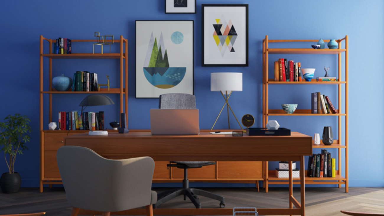 Microsoft Office の使い方まとめ