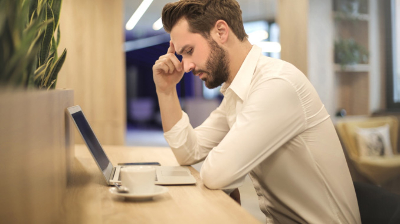 Windows10のPCが遅くなったときの対処方法