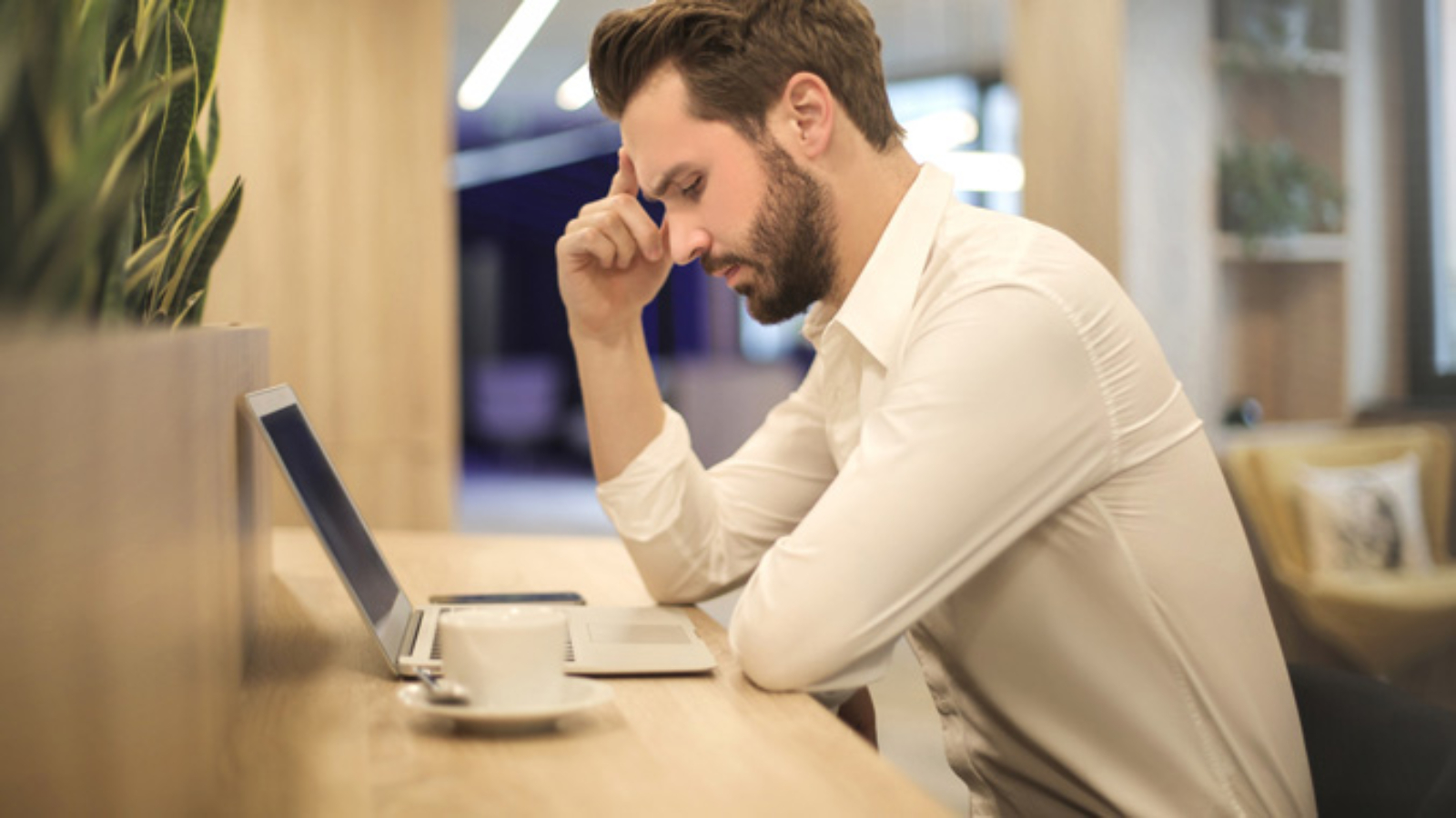 Windows10のPCが遅くなったときの対処方法