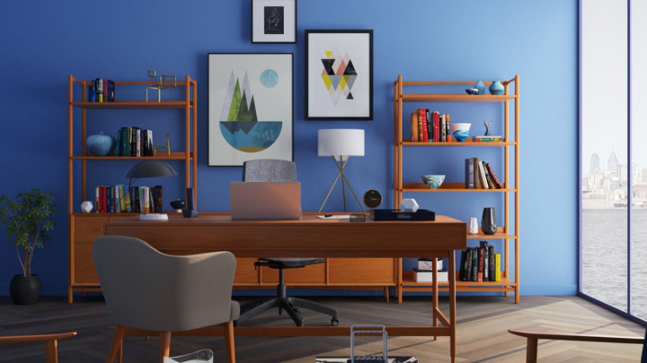 eye-ms-teams-720x405