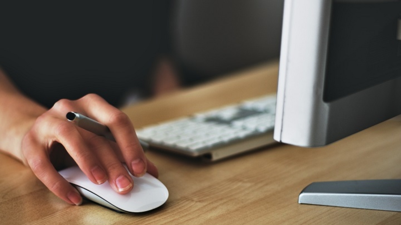 eyecatch-IT-america-Blog