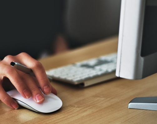 eyecatch-IT-america-Blog