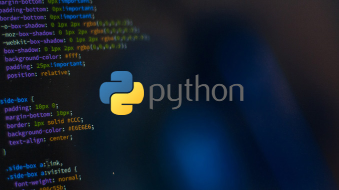Python 仮想環境を作成する方法(Linux, Windows) | IT AMERICA-ITとアメリカ生活情報