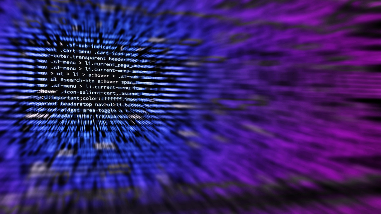 blog-it-america-it01