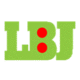Logo-150x150